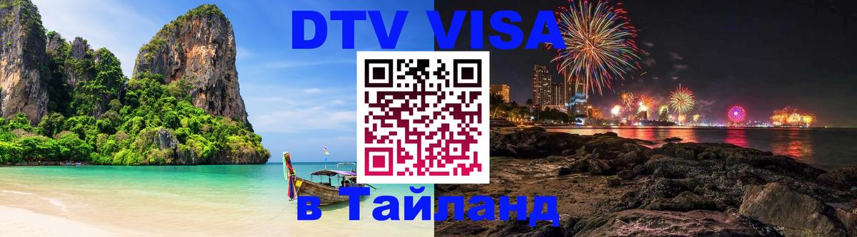 Оформление DTV визы под ключ: стоимость и тарифы, только загранпаспорт - 